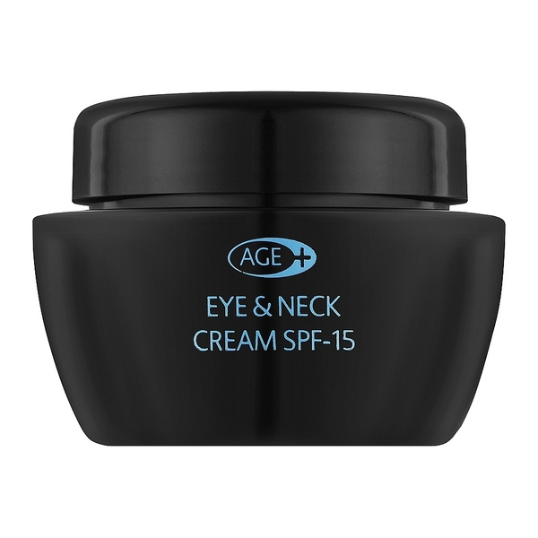 DSM black caviar collection age+