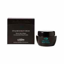 DSM black caviar collection age+