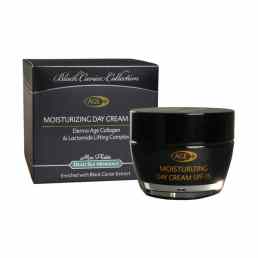 DSM black caviar collection age+