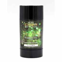 DSM Green Nature