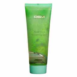 DSM алое вера