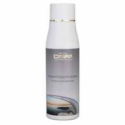 DSM грязевой