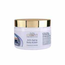 DSM масло для предотвращения старения