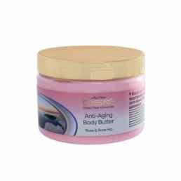 DSM масло для предотвращения старения