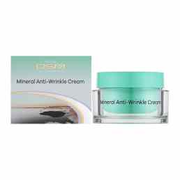 DSM минеральный крем от морщин
