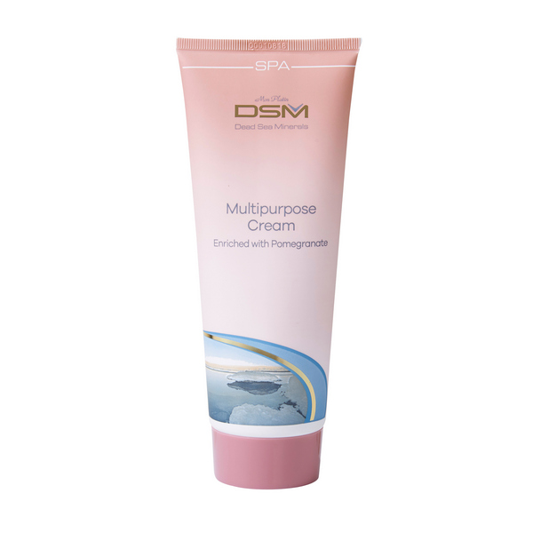 DSM многофункциональный