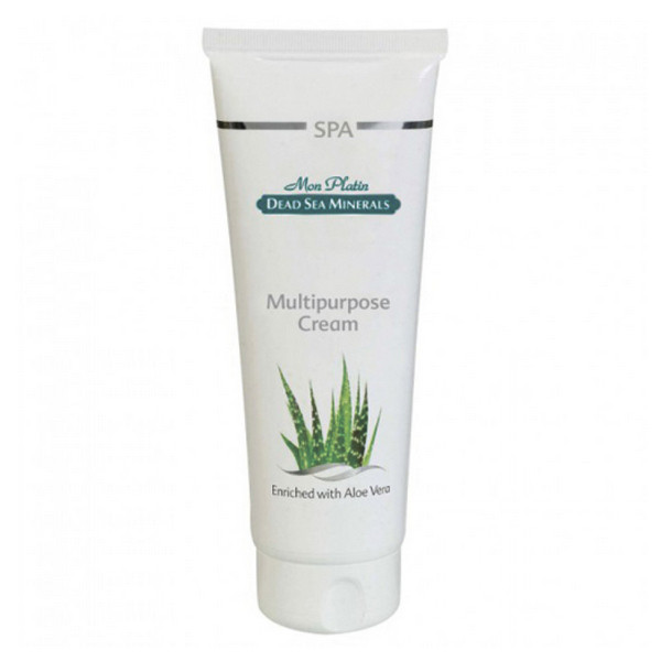 DSM многофункциональный