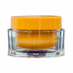 DSM морковный