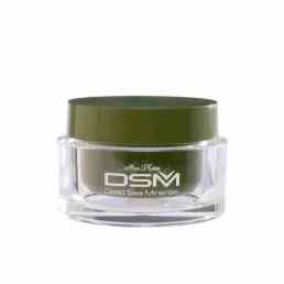 DSM оливковый