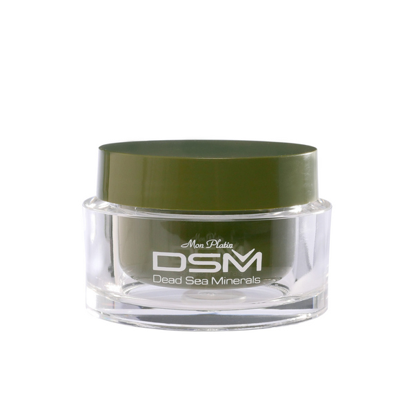 DSM оливковый