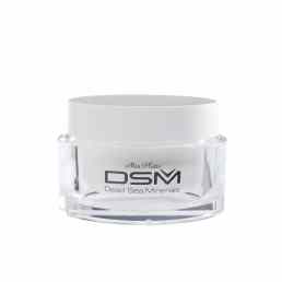 DSM питательный