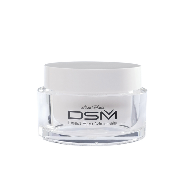 DSM питательный