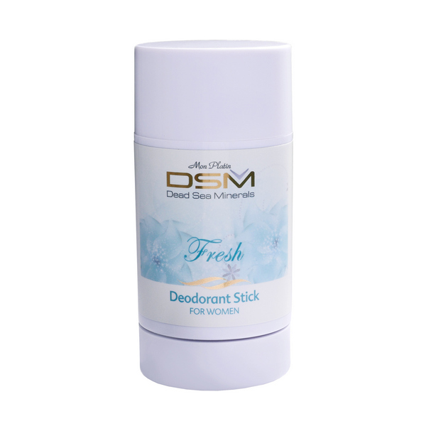 DSM свежесть