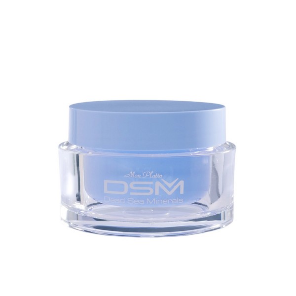 DSM увлажняющий