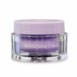 DSM увлажняющий