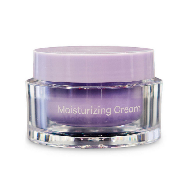 DSM увлажняющий