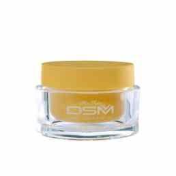 DSM увлажняющий