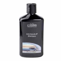 DSM черная икра восстановление