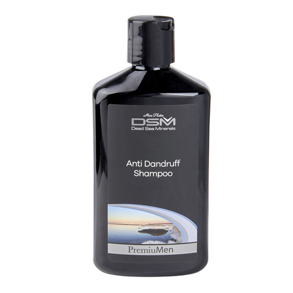 DSM черная икра восстановление