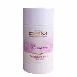 DSM чувственность