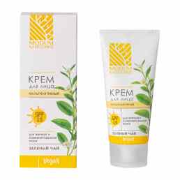 Модум классика