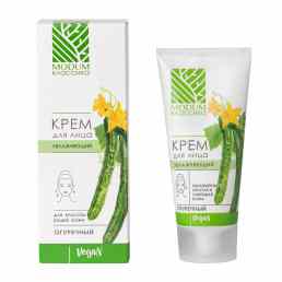 Модум классика