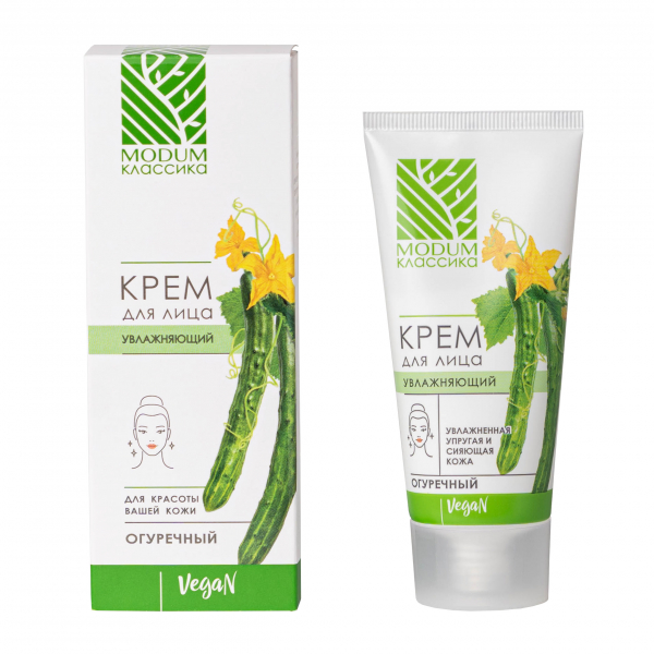 Модум классика