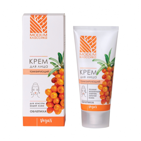 Модум классика