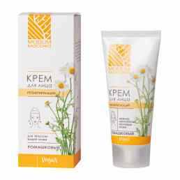 Модум классика