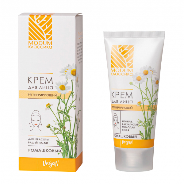 Модум классика