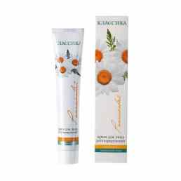 Модум классика