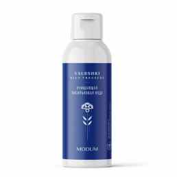 Модум valoshki blue treasure