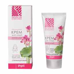 Модум классика