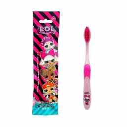 Longa vita Kids L.O.L Surprise! (S-202)
