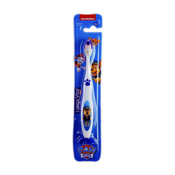Longa vita Kids Paw Patrol (902)