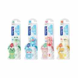 Longa vita Kids (F-01)