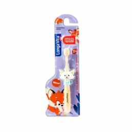 Longa vita Kids (F-02)