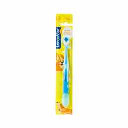 Longa vita Kids (F-03)