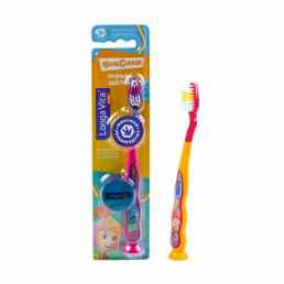 Longa vita Kids фиксики (S-205)