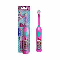 Longa vita Kids L.O.L Surprise! (KEK-1)