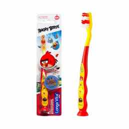 Longa vita Kids Angry Birds (AB-1)