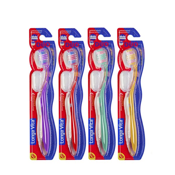 Longa vita Duo (K239)