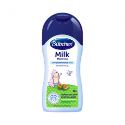 Bubchen