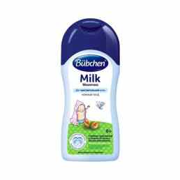 Bubchen