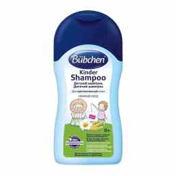 Bubchen