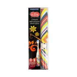 Longa Vita Ewa (SG-928)