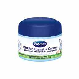 Bubchen Kinder Kosmetik