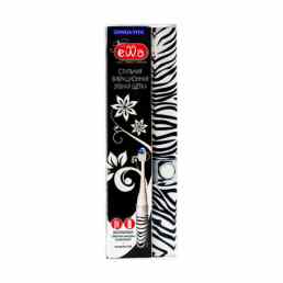 Longa Vita Ewa (SG-924)