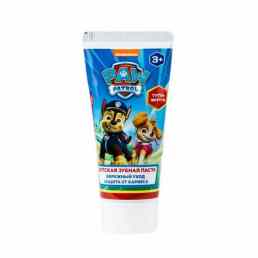 Longa Vita Kids Paw Patrol