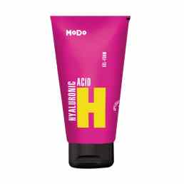 Модум Modo гиалурон